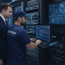 svc-network