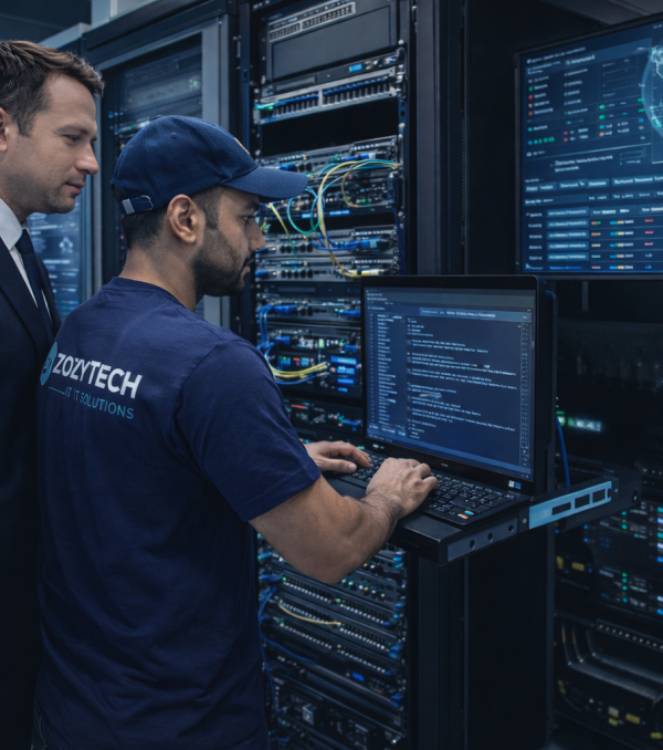 svc-network (1)