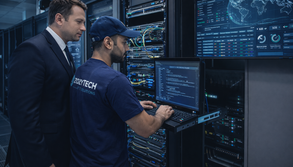 svc-network